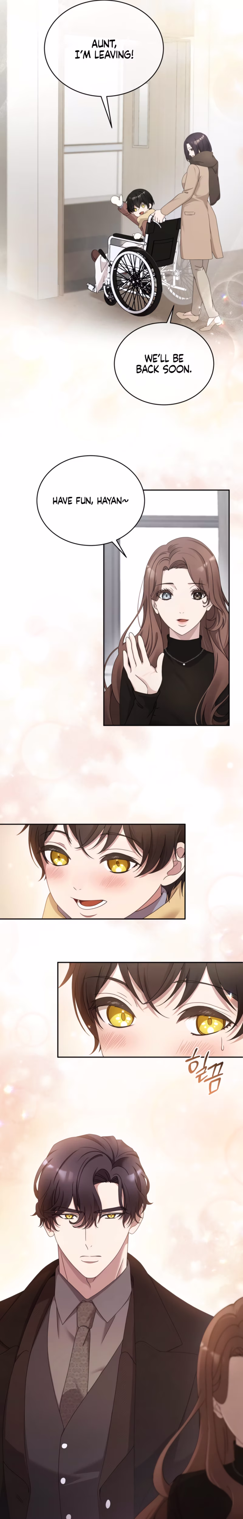 Page 19 of Chapter 59