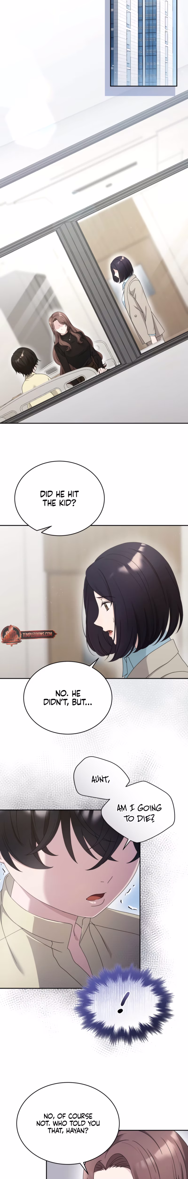 Page 2 of Chapter 59