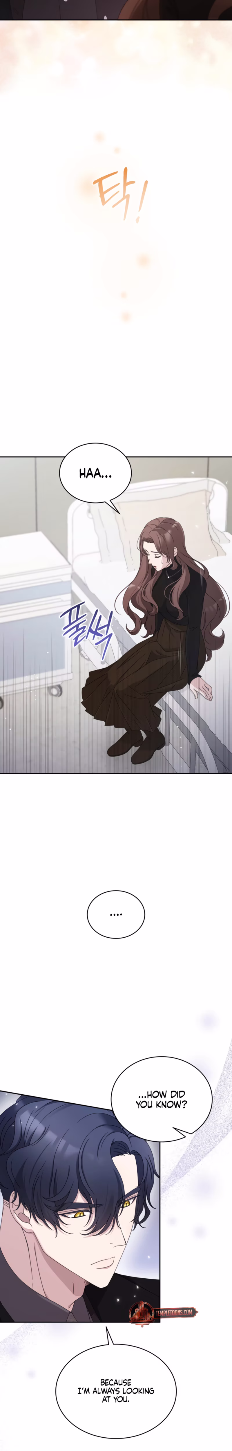 Page 20 of Chapter 59