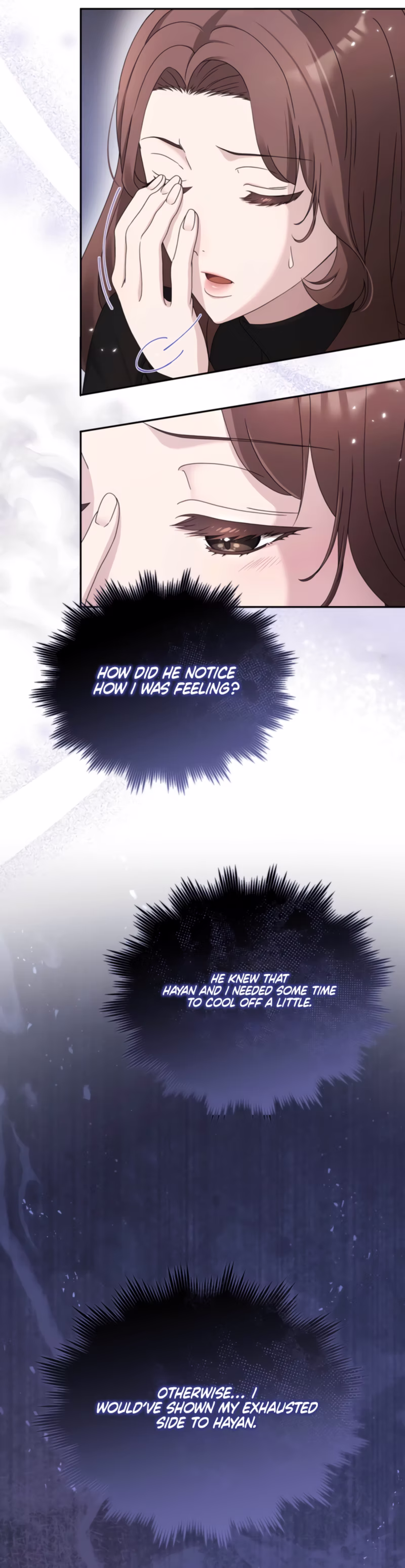 Page 21 of Chapter 59