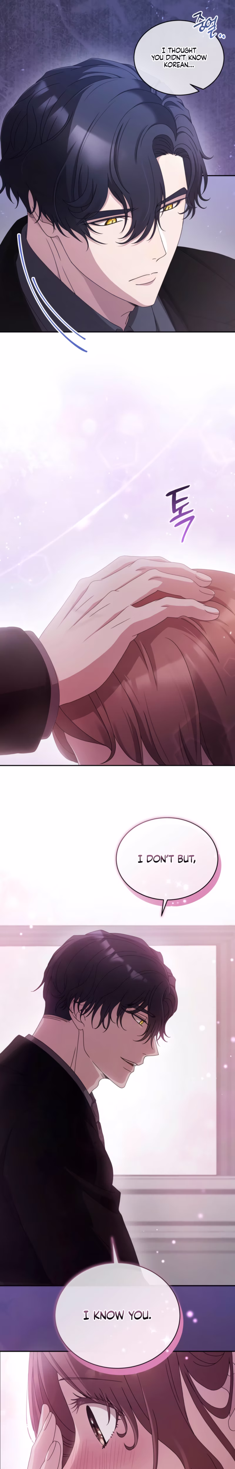 Page 22 of Chapter 59