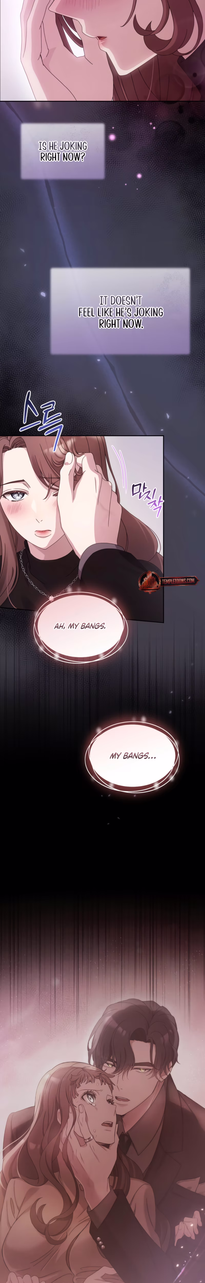 Page 23 of Chapter 59