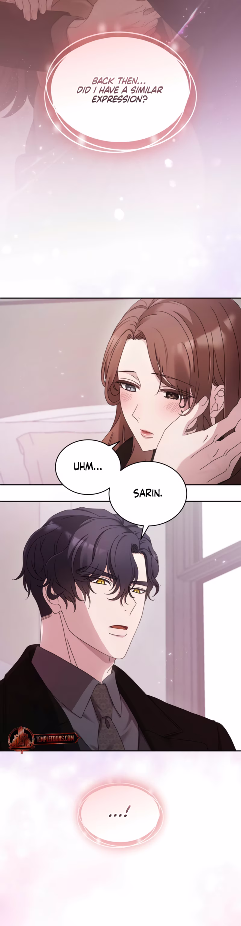Page 24 of Chapter 59