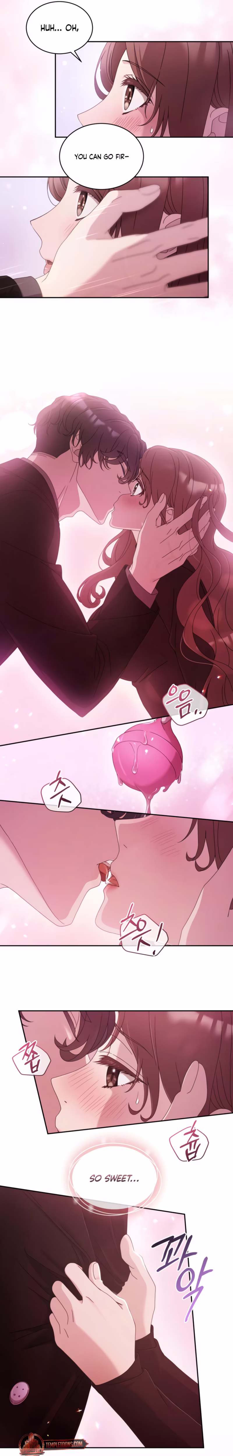 Page 25 of Chapter 59