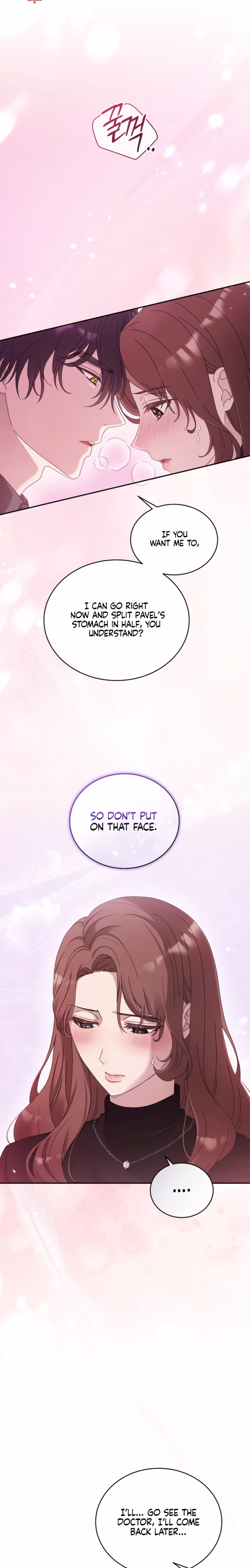 Page 26 of Chapter 59