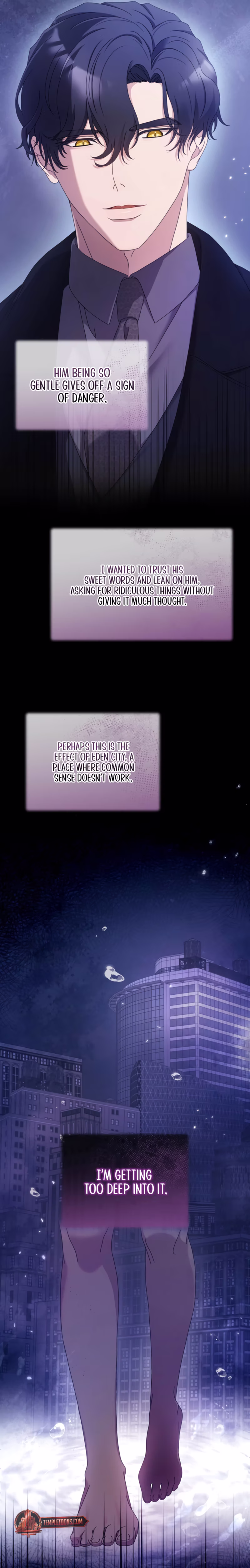 Page 28 of Chapter 59