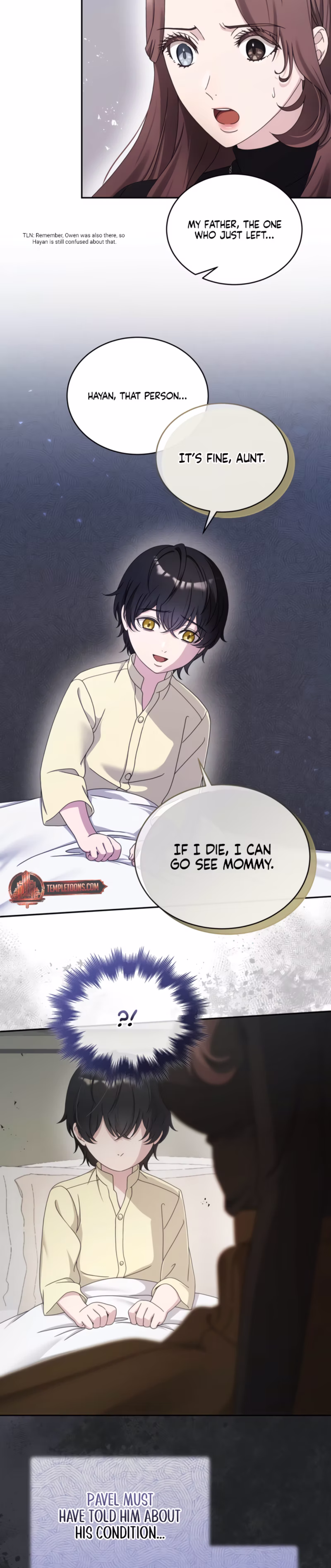 Page 3 of Chapter 59