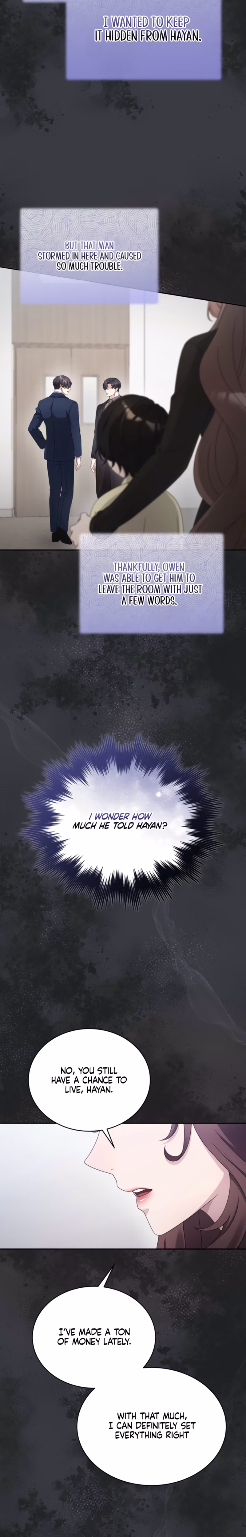 Page 4 of Chapter 59