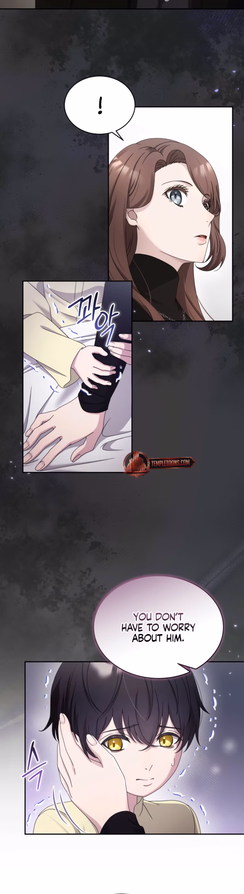 Page 6 of Chapter 59