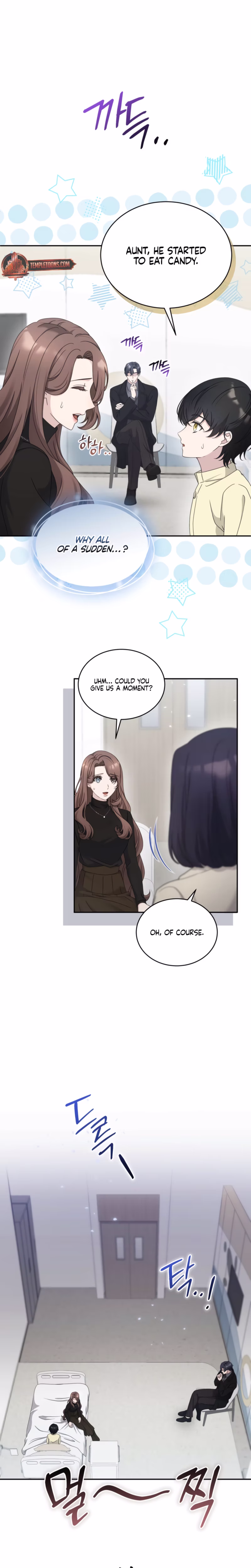 Page 8 of Chapter 59