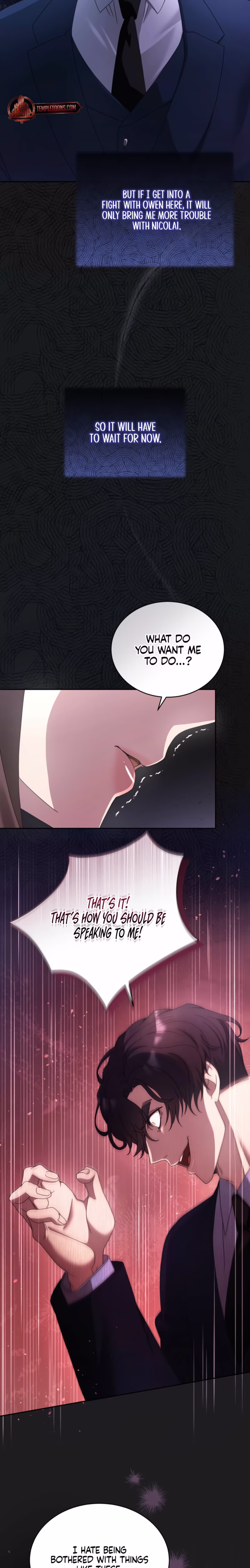 Page 10 of Chapter 60