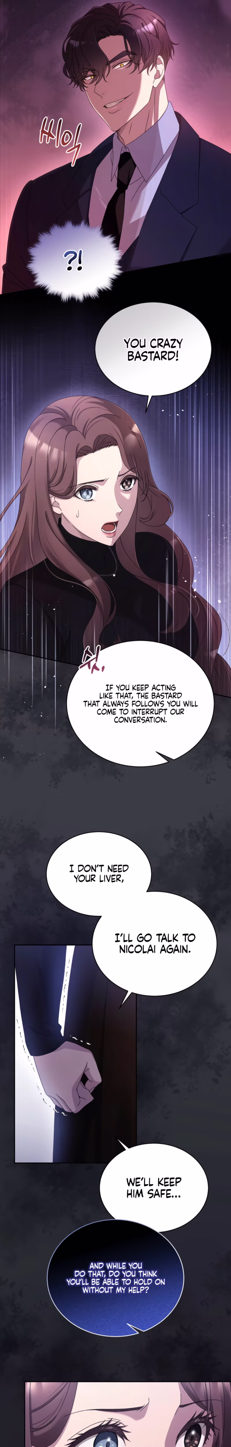 Page 12 of Chapter 60