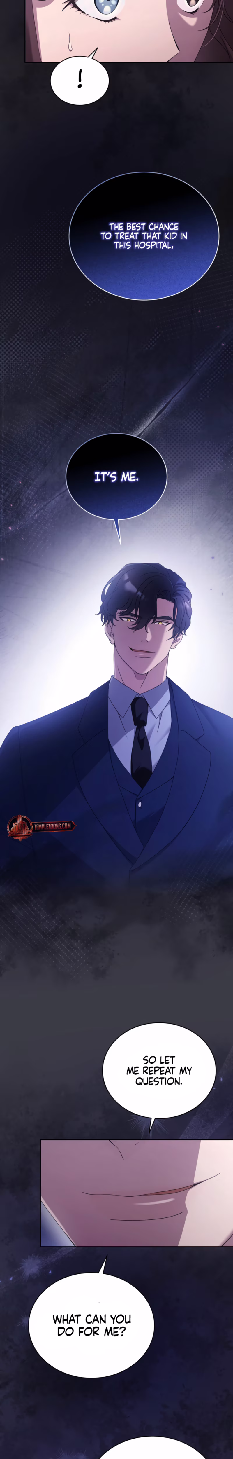 Page 13 of Chapter 60