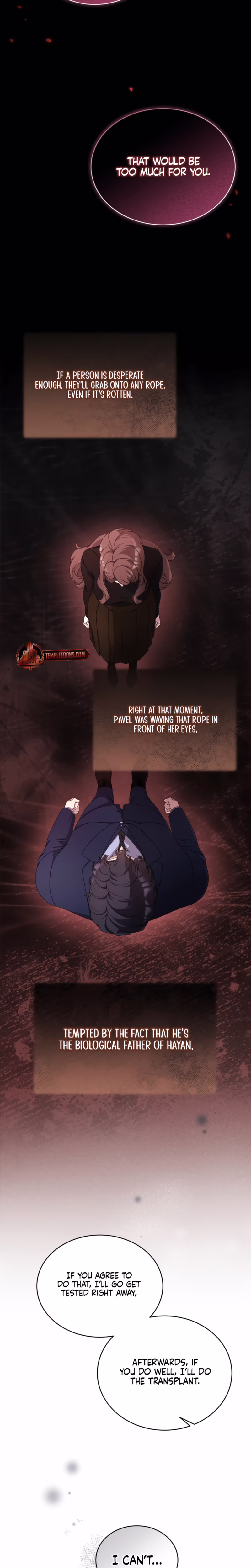 Page 16 of Chapter 60