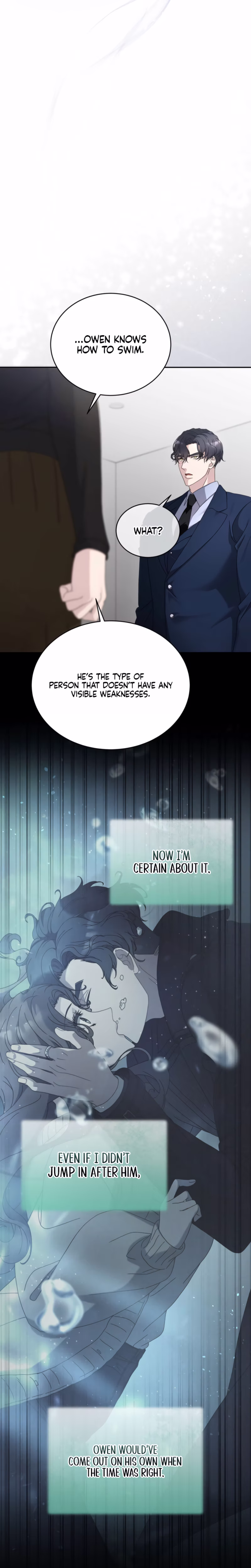 Page 18 of Chapter 60