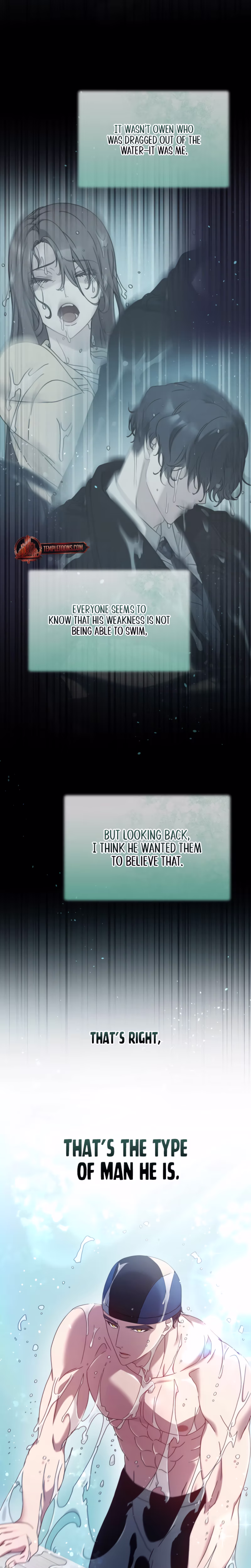 Page 19 of Chapter 60