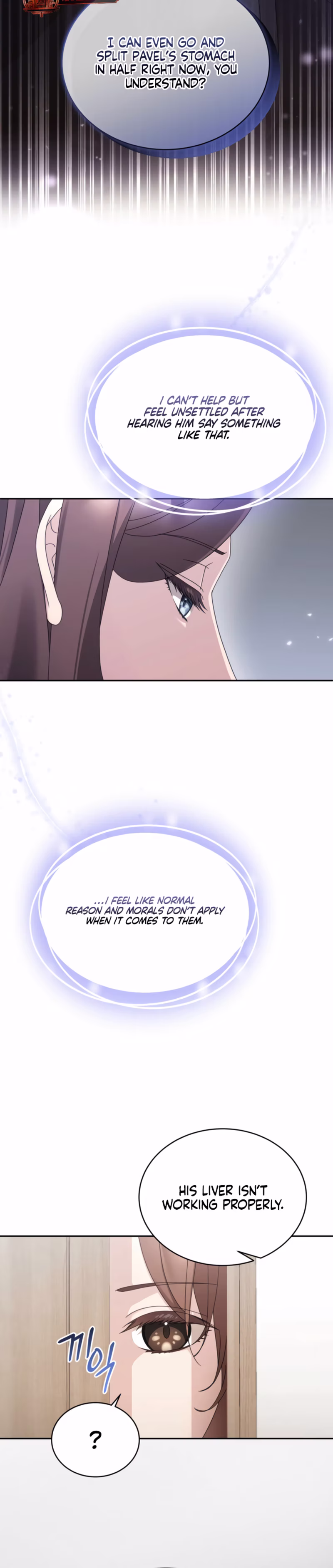 Page 2 of Chapter 60