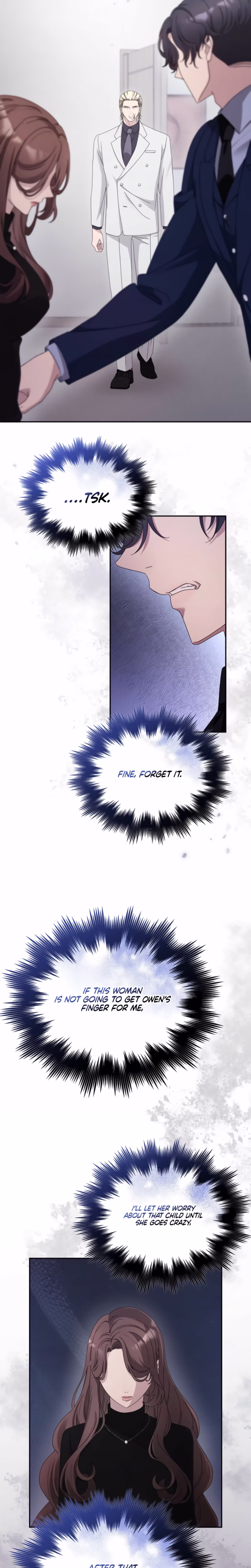 Page 21 of Chapter 60