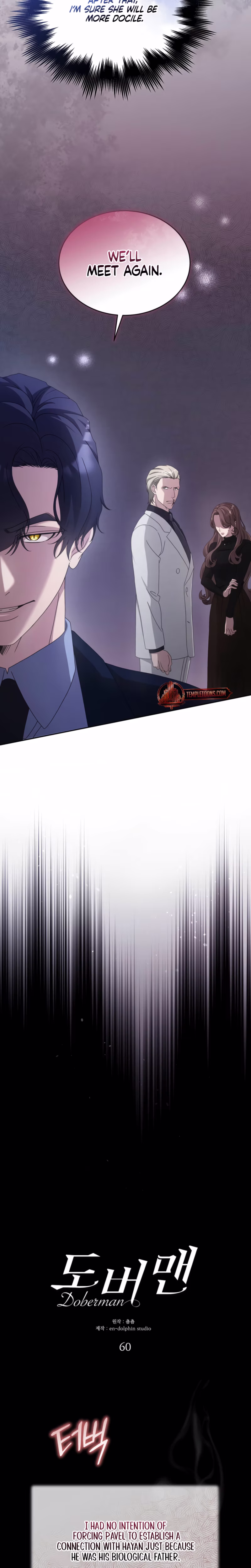 Page 22 of Chapter 60