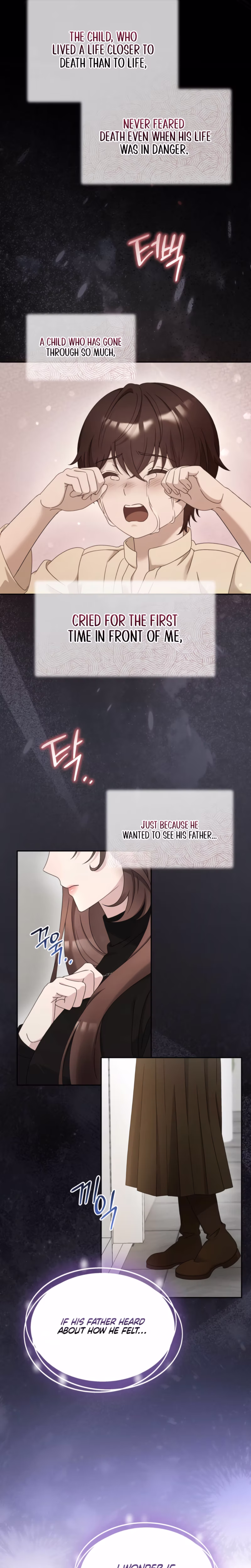 Page 24 of Chapter 60