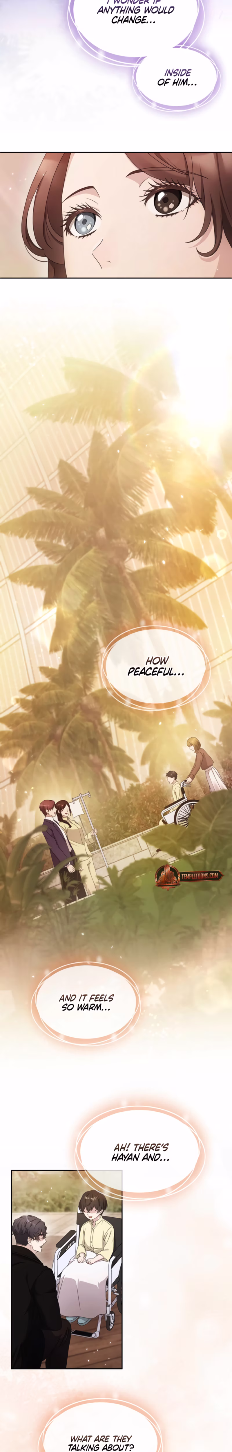 Page 25 of Chapter 60