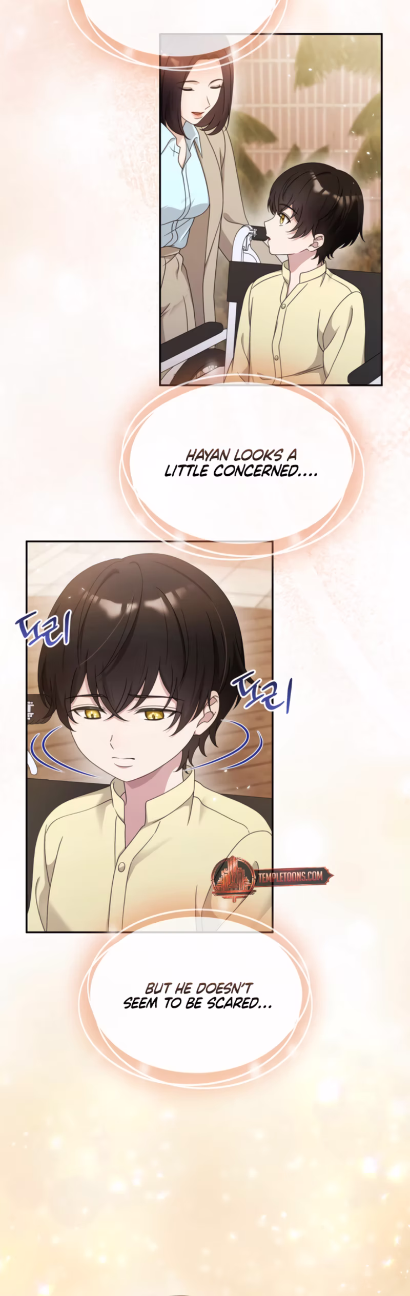 Page 26 of Chapter 60