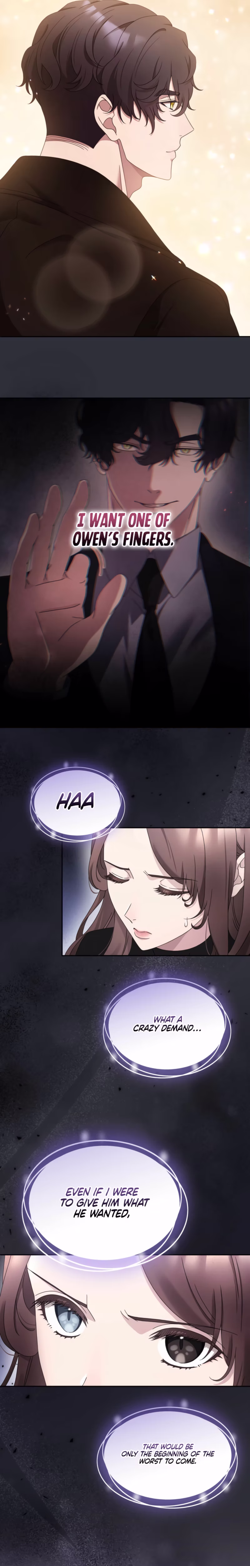 Page 27 of Chapter 60