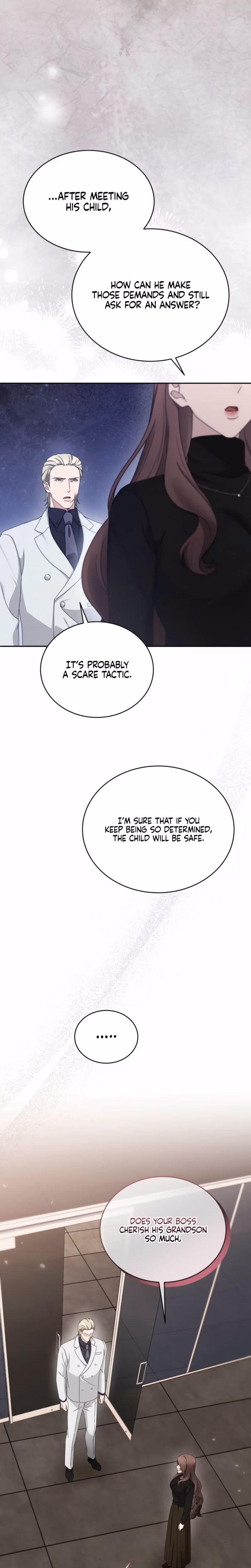 Page 30 of Chapter 60
