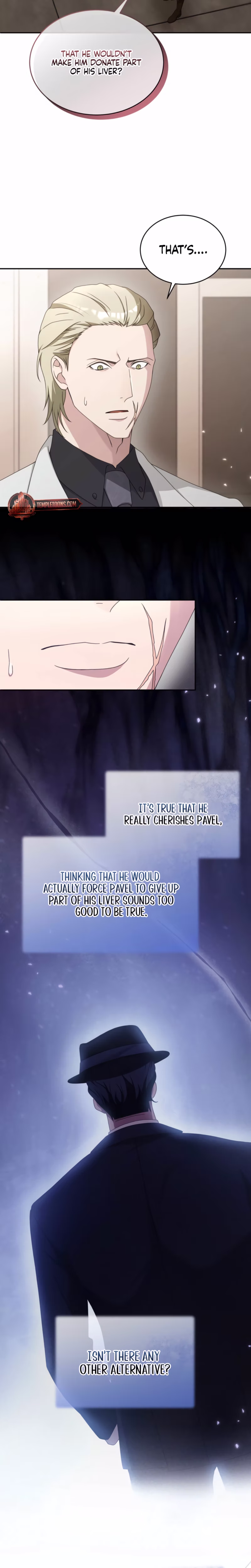 Page 31 of Chapter 60