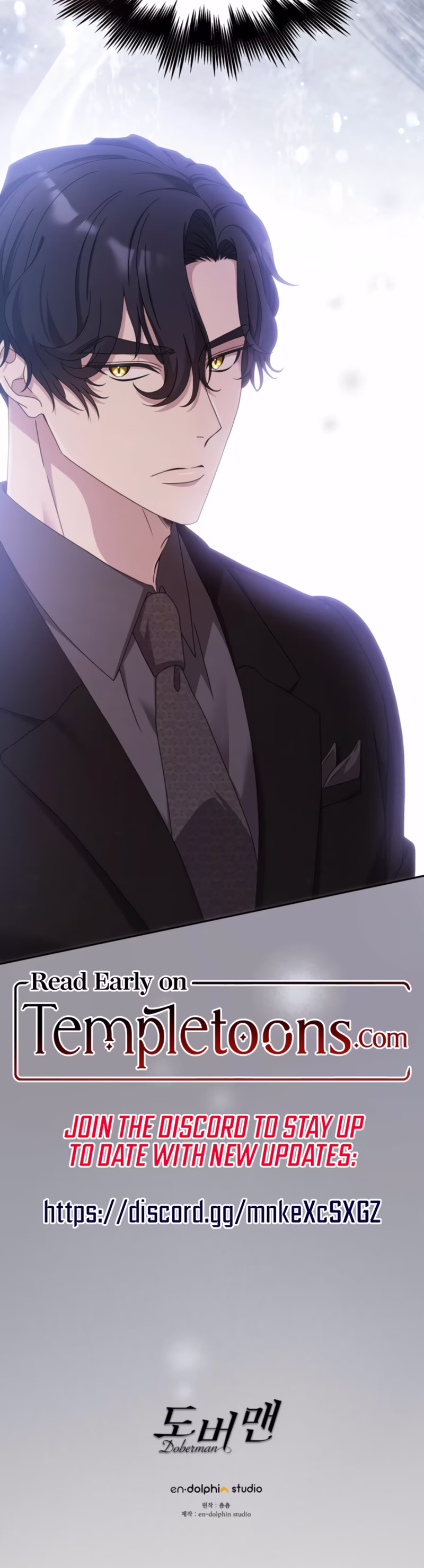 Page 34 of Chapter 60