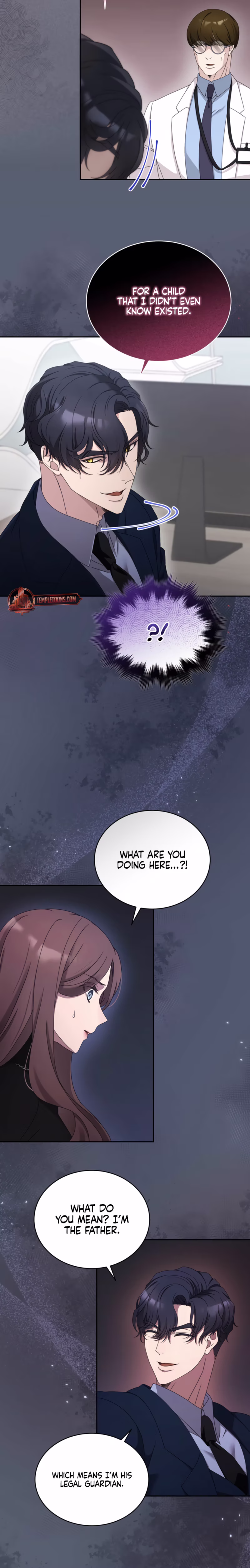 Page 4 of Chapter 60