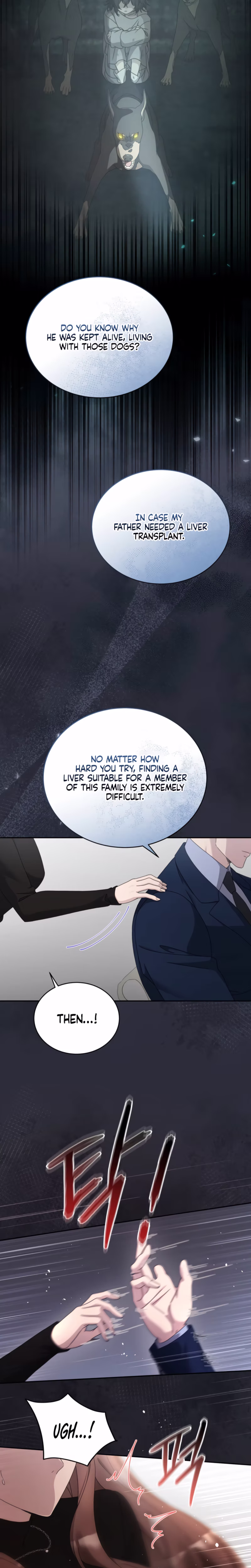 Page 6 of Chapter 60