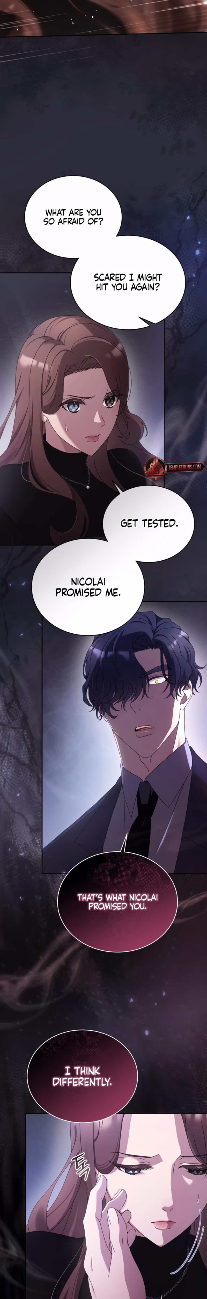 Page 7 of Chapter 60