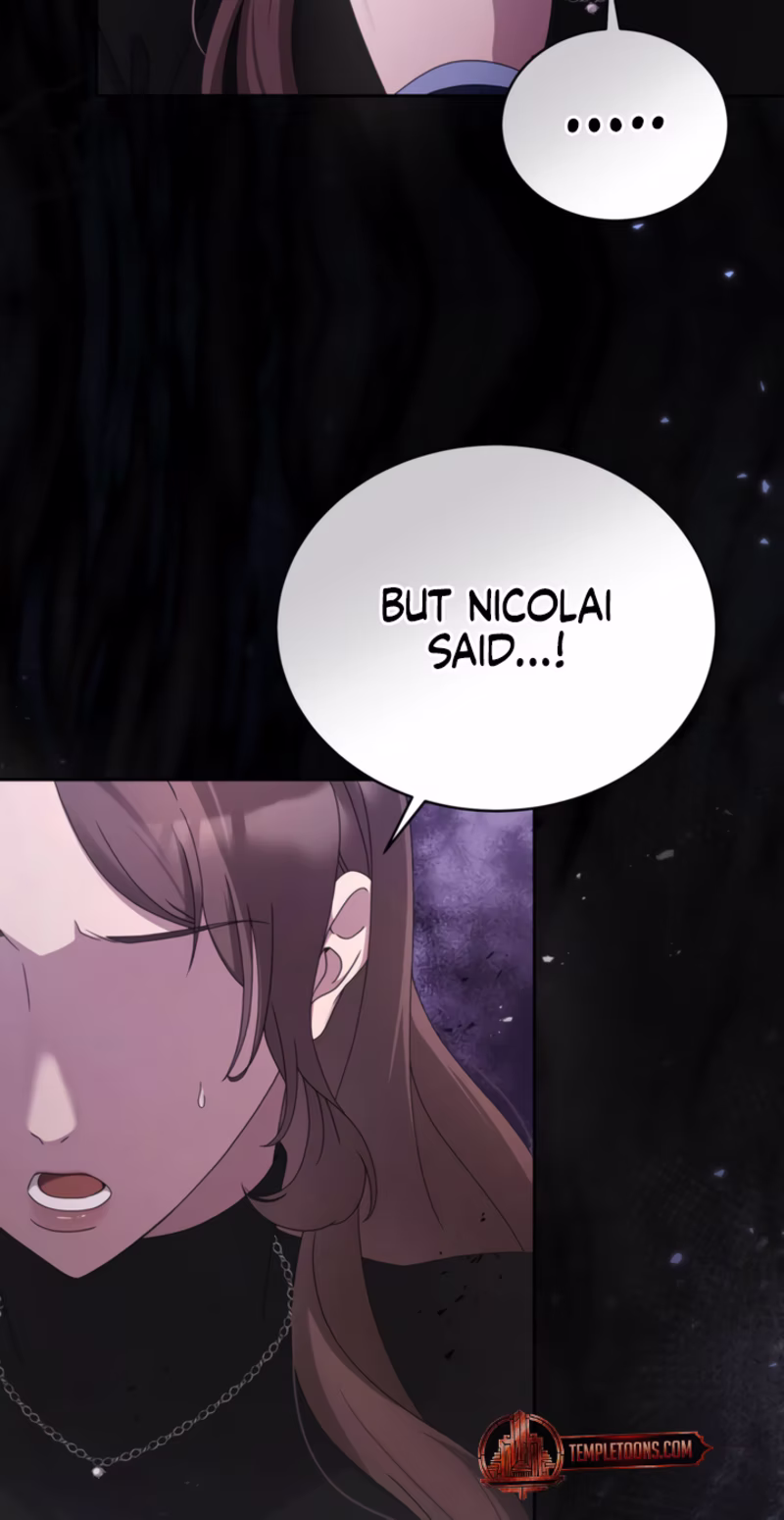 Page 8 of Chapter 60