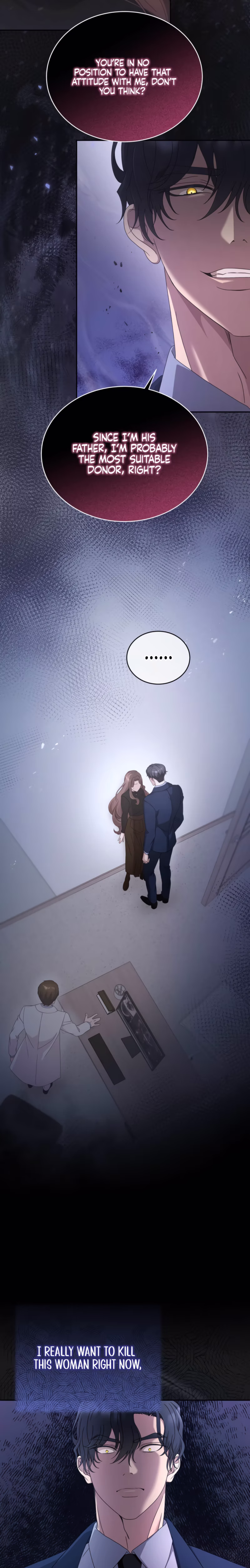 Page 9 of Chapter 60