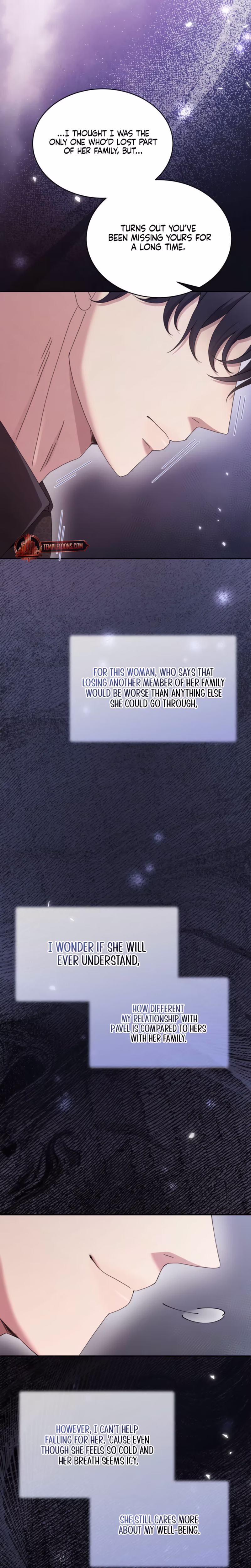 Page 11 of Chapter 61