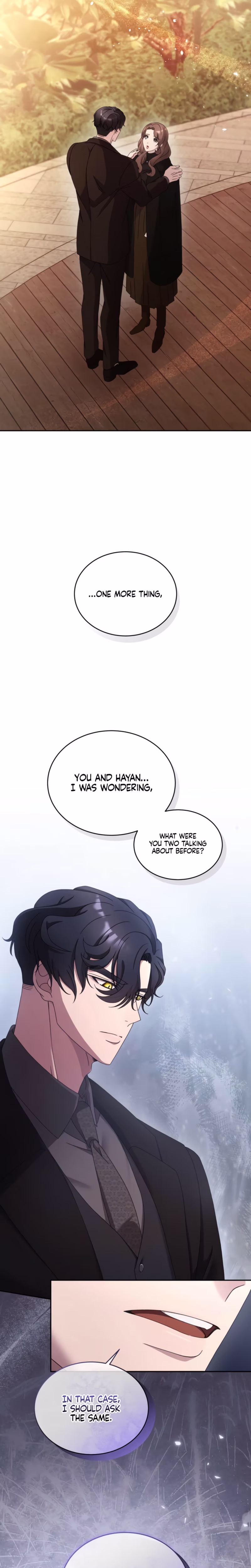 Page 13 of Chapter 61