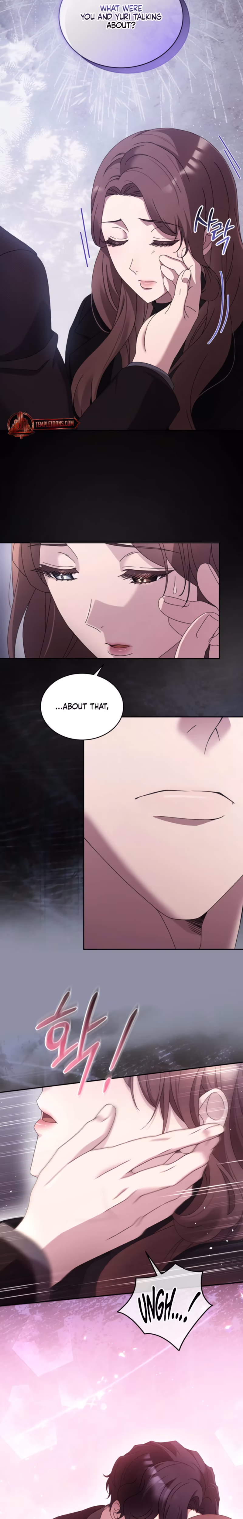 Page 14 of Chapter 61