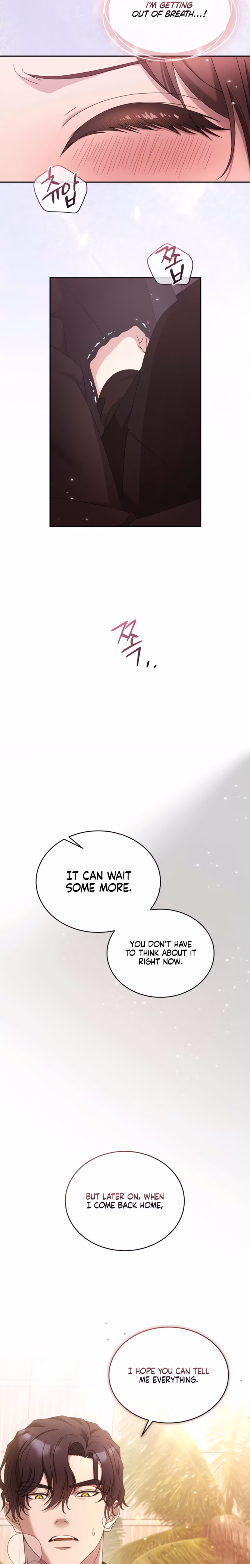 Page 16 of Chapter 61