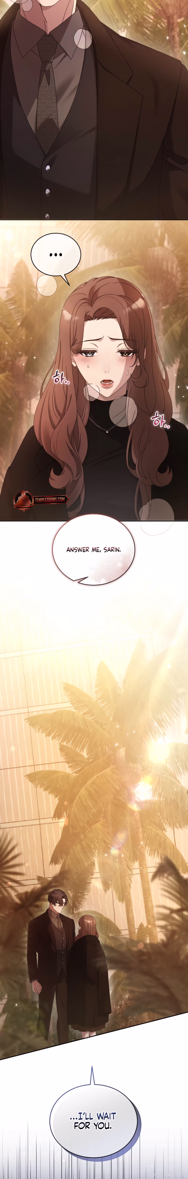 Page 17 of Chapter 61