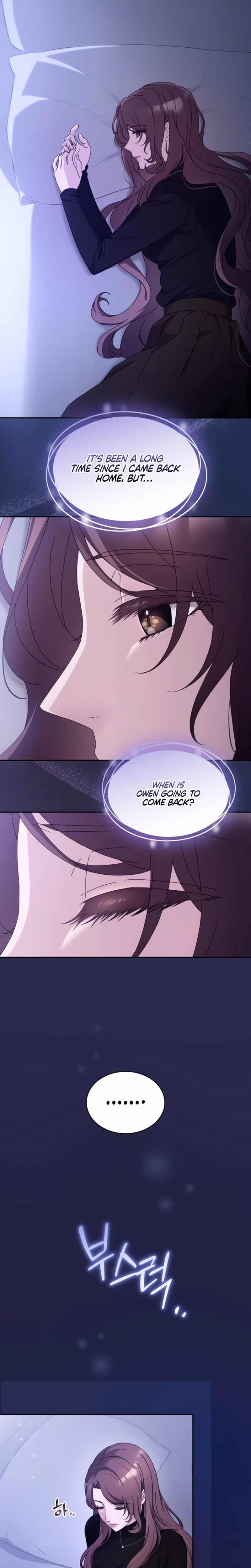 Page 19 of Chapter 61