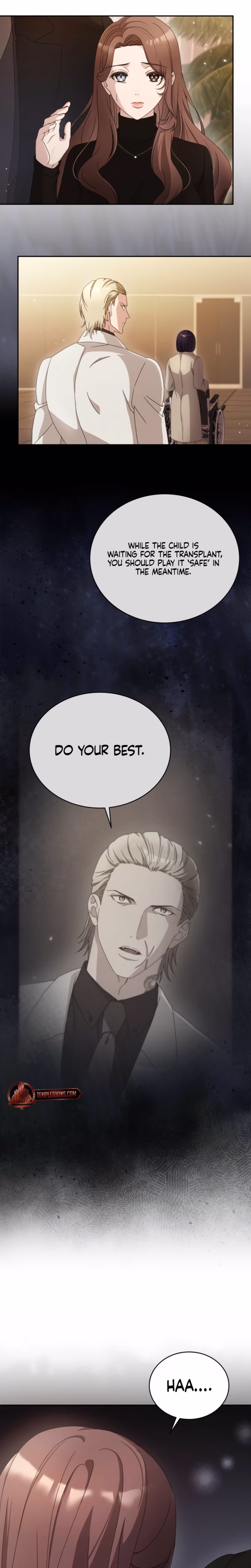 Page 2 of Chapter 61