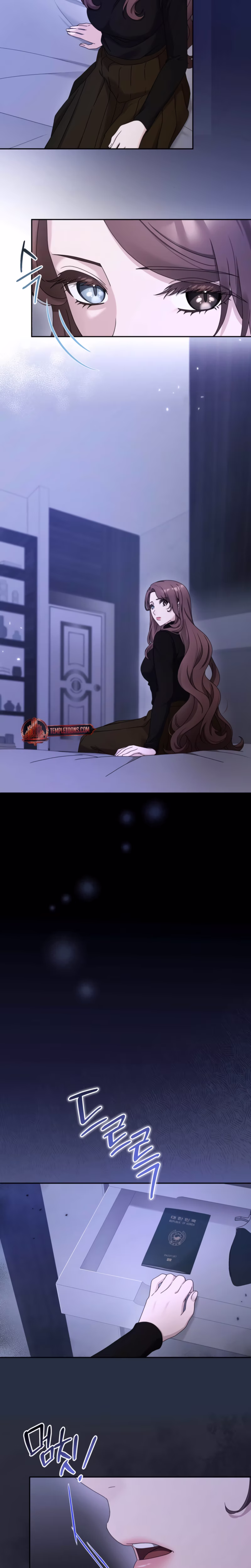 Page 20 of Chapter 61
