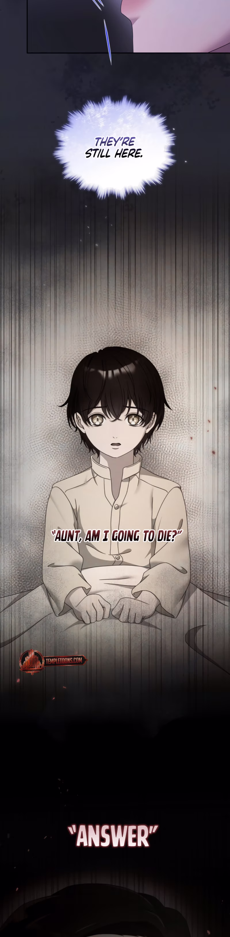 Page 21 of Chapter 61
