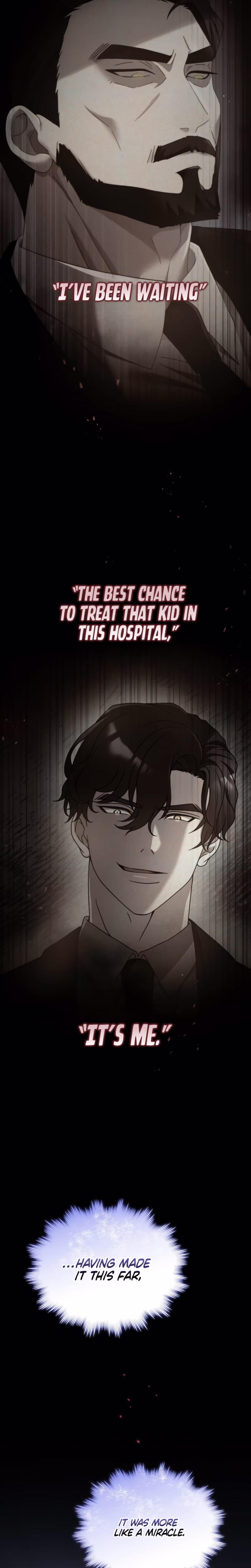 Page 22 of Chapter 61