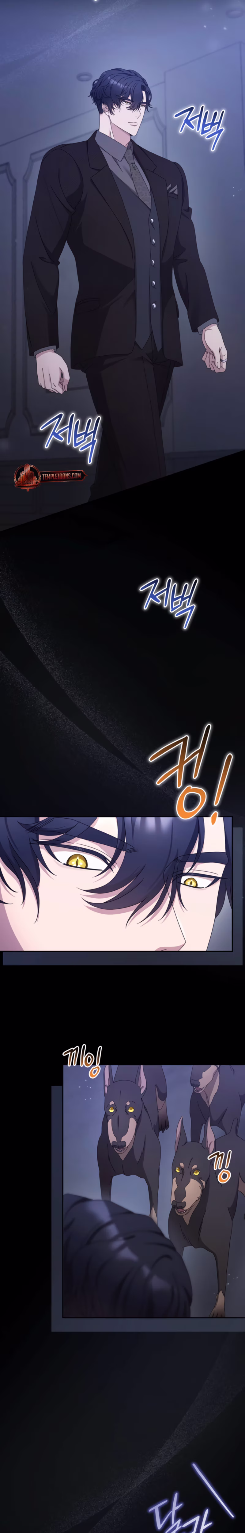 Page 26 of Chapter 61