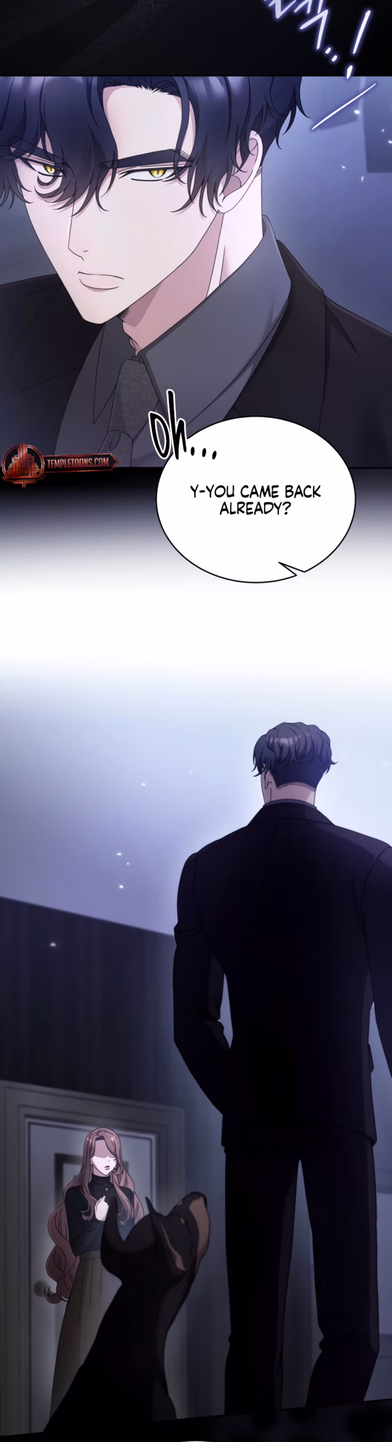 Page 27 of Chapter 61