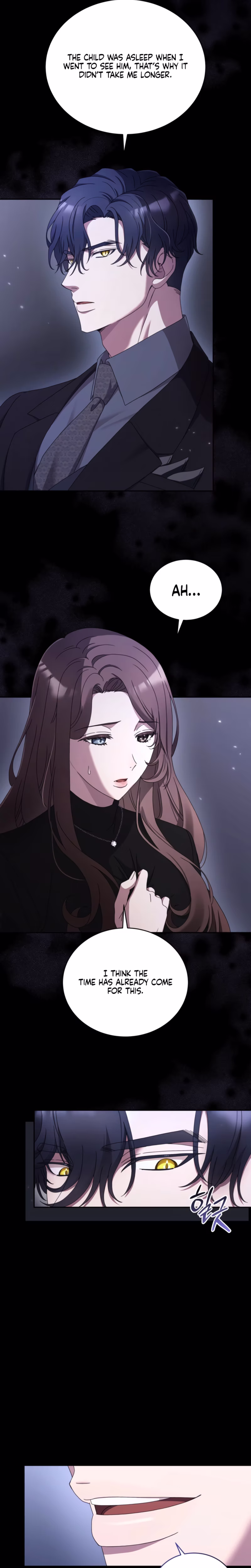 Page 28 of Chapter 61