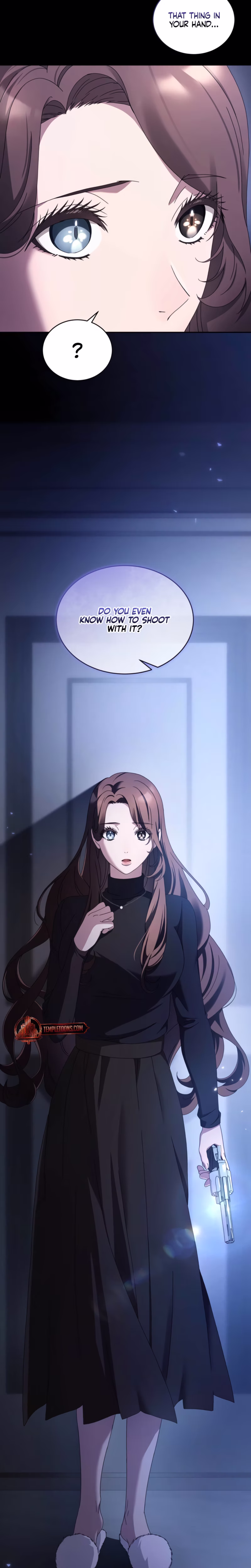 Page 29 of Chapter 61