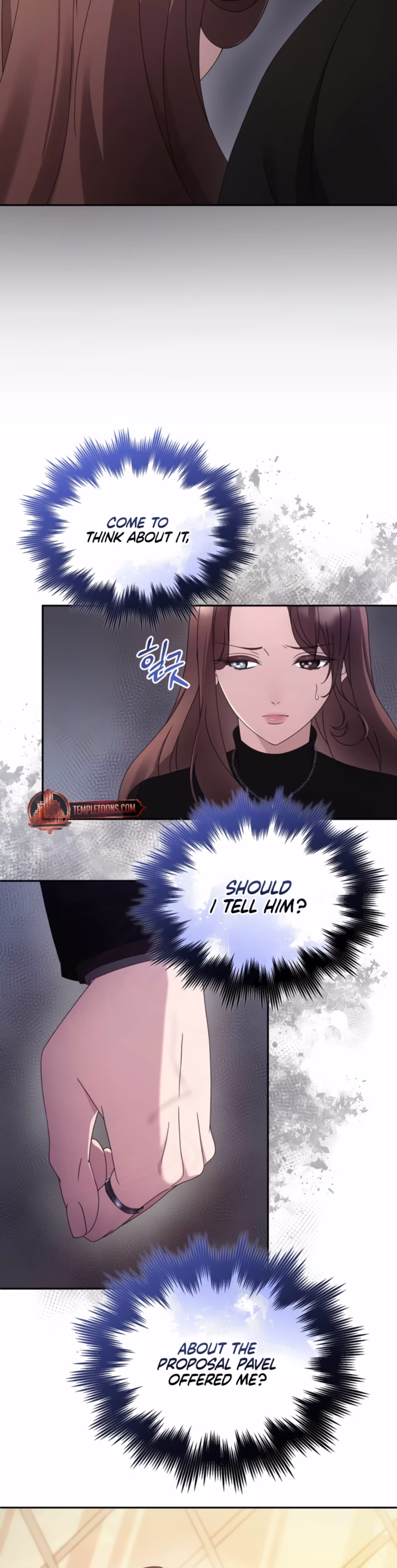 Page 3 of Chapter 61